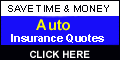 auto insurance