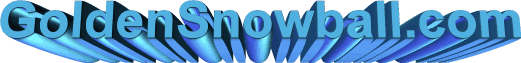 Golden Snowball Award