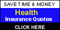 HEALTH INSURANCE QUOTES